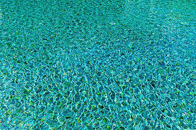 美少女养成游戏《火山的女儿》 将于2023年2月2日发售